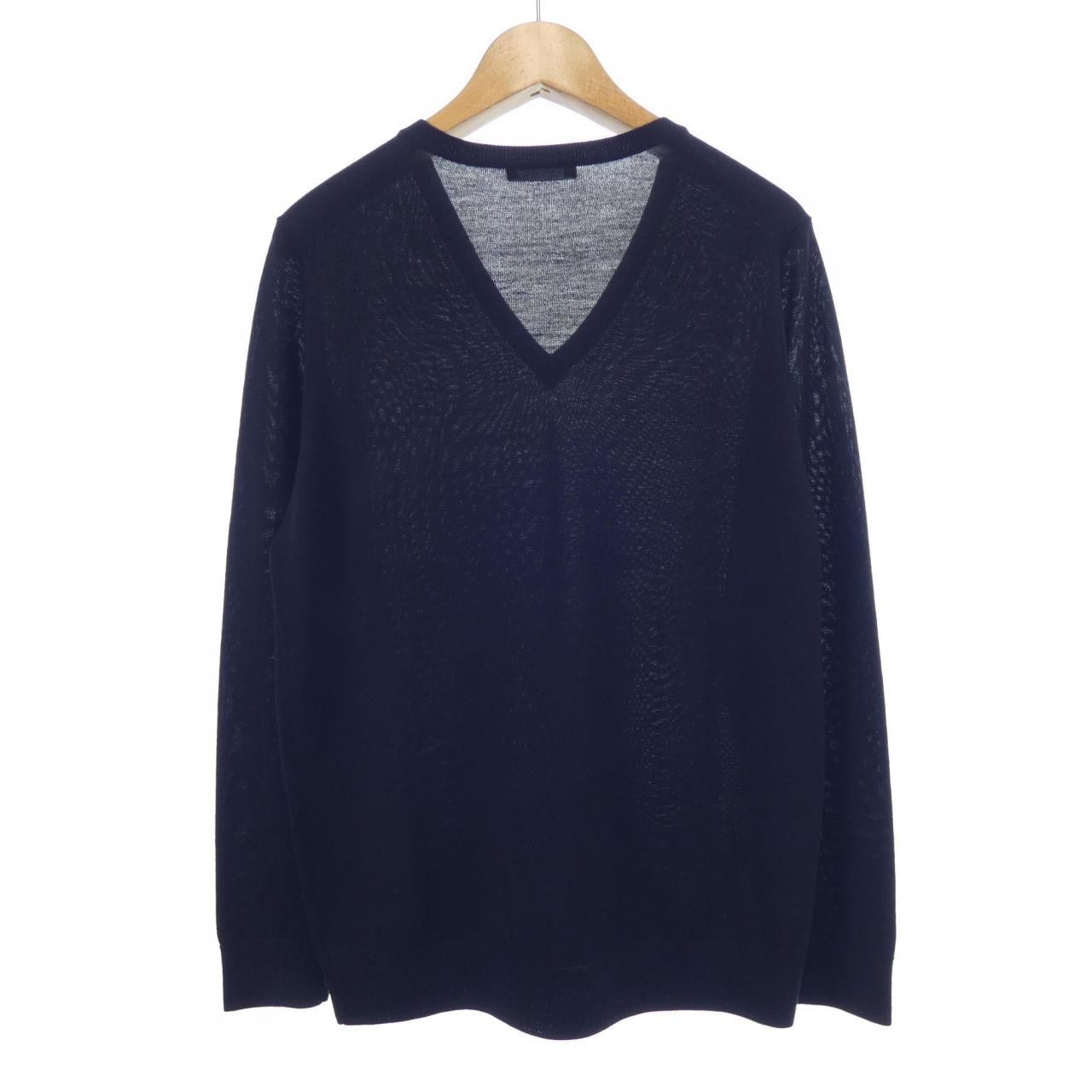 セオリーリュクス Theory luxe ニット