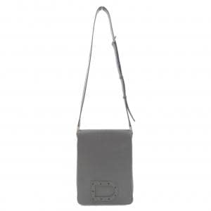 デルボー DELVAUX BAG