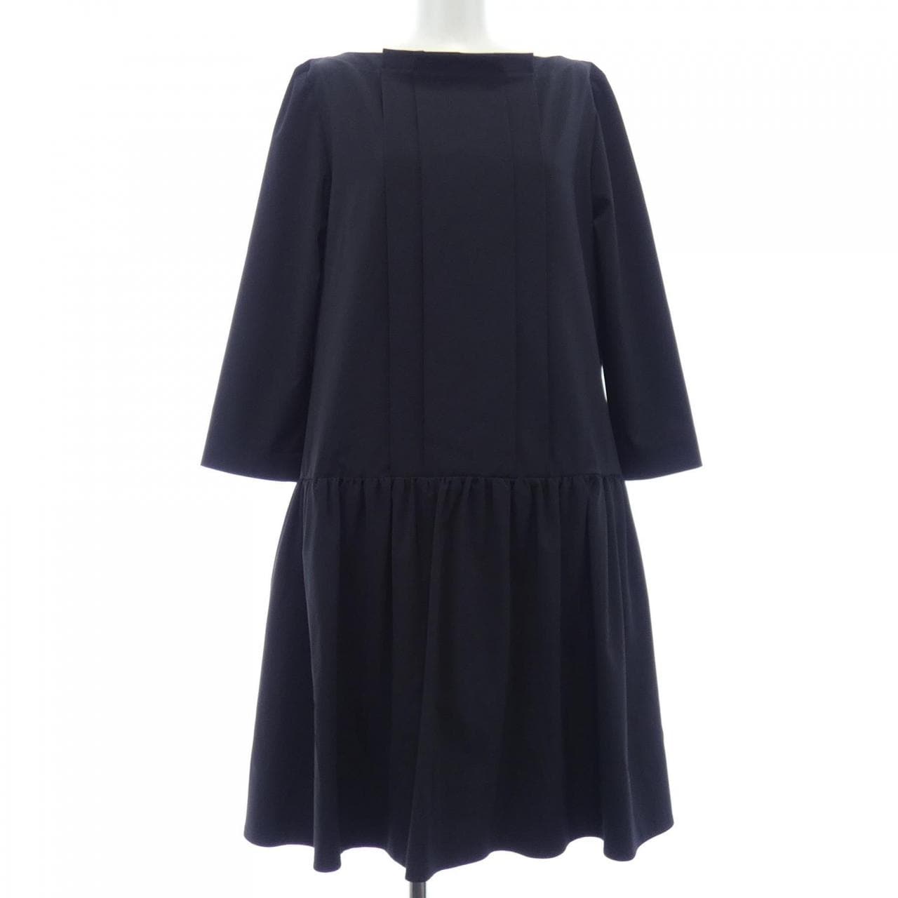 フォクシーニューヨーク FOXEY NEW YORK ワンピース