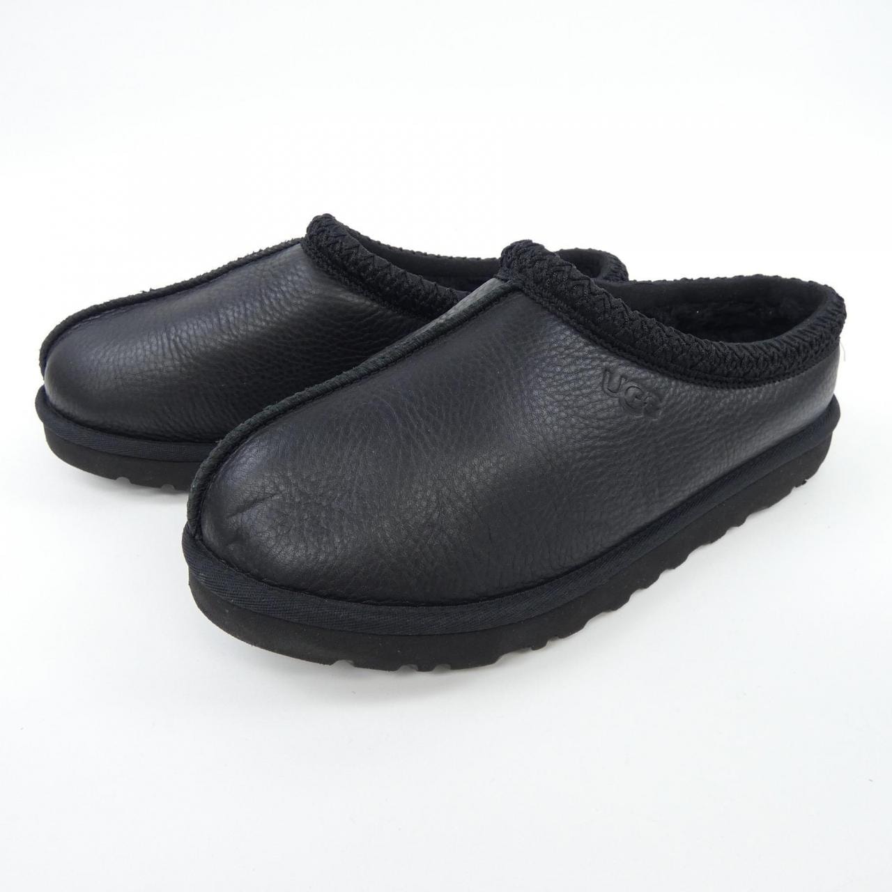 アグ UGG シューズ