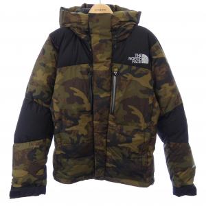 ザノースフェイス THE NORTH FACE ダウンジャケット