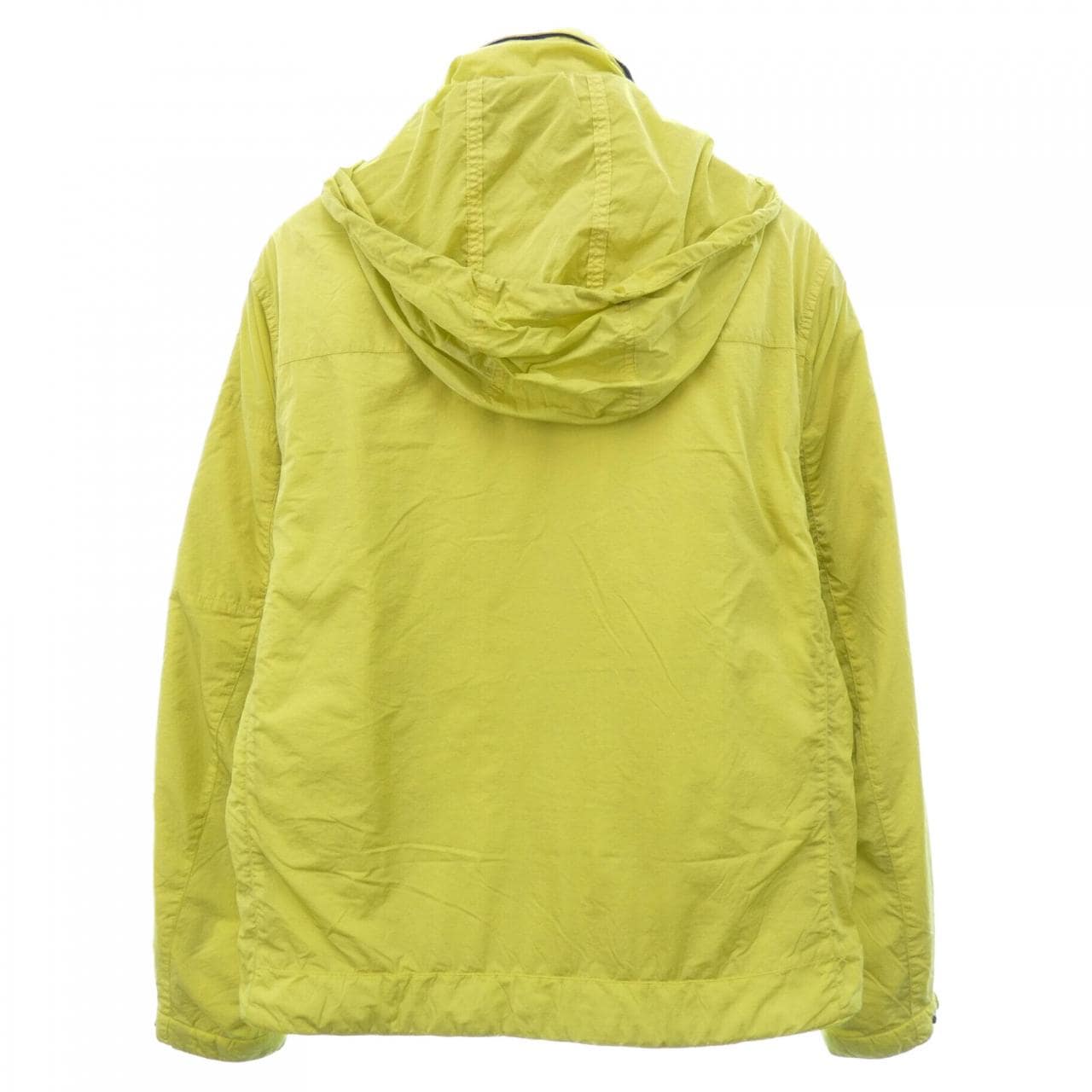 シーピーカンパニー C.P COMPANY ブルゾン