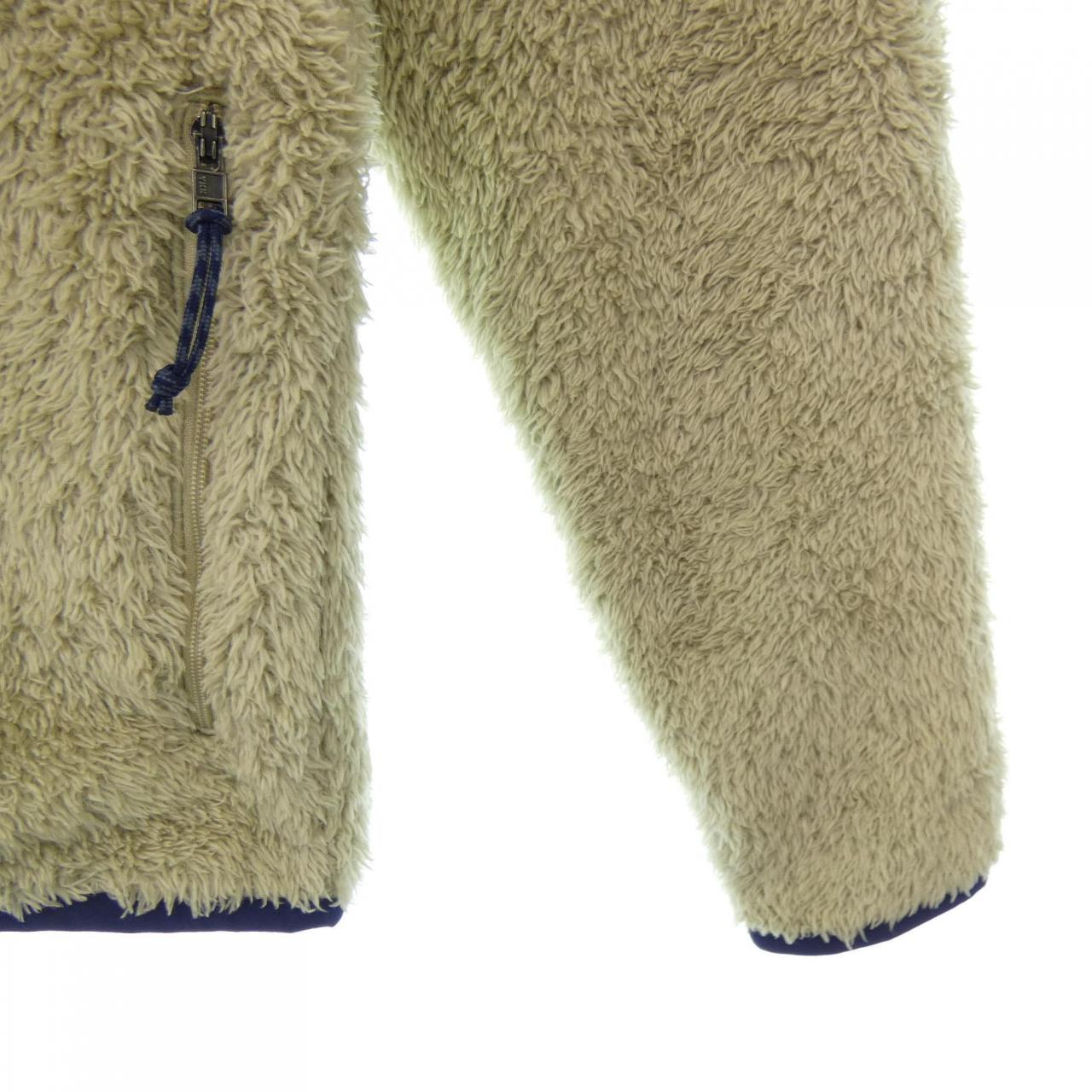 パタゴニア PATAGONIA トップス