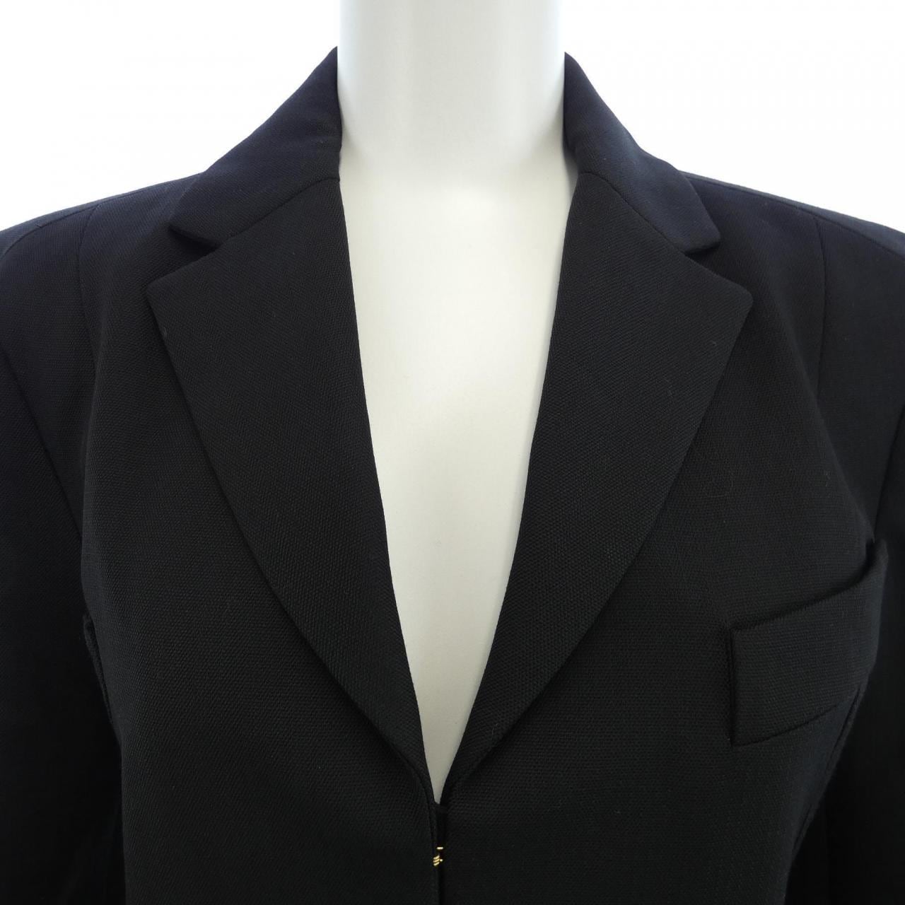 ジャックムー JACQUEMUS ジャケット