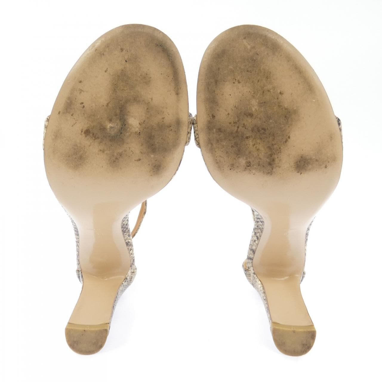 ピッピシック PIPPI CHIC サンダル