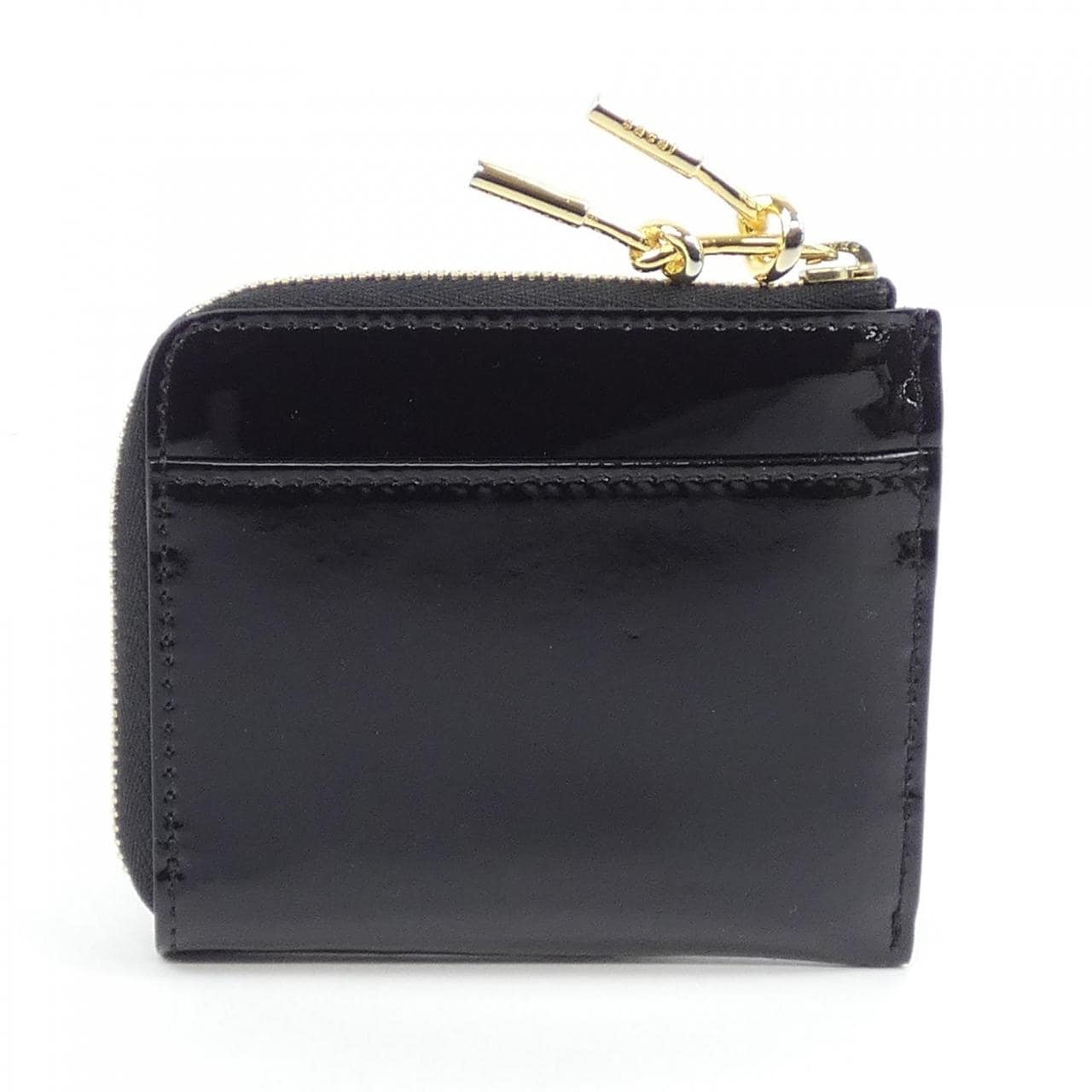 サカイ SACAI WALLET