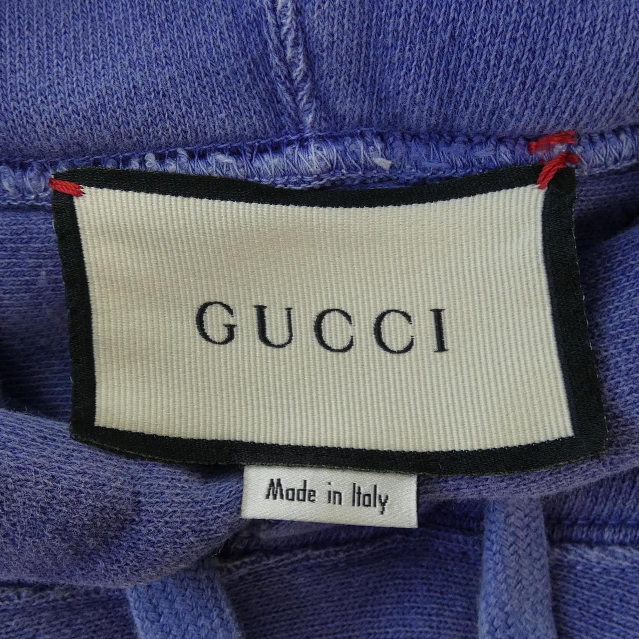 グッチ GUCCI パーカー
