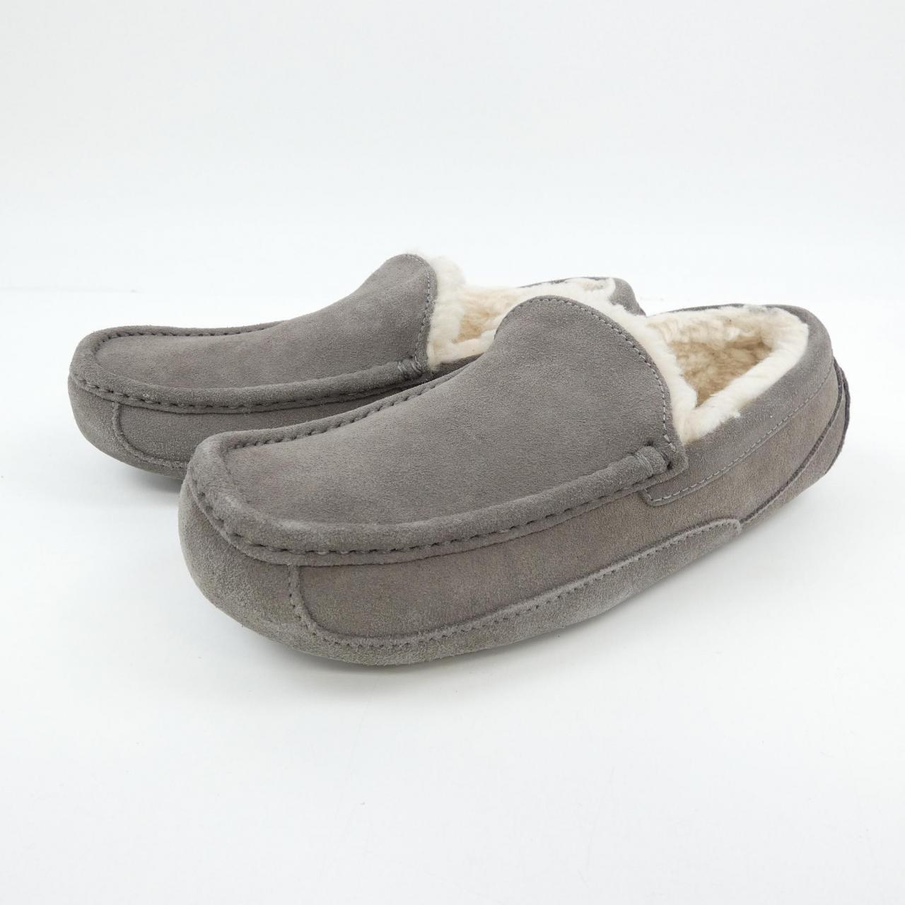 ugg ugg shoes