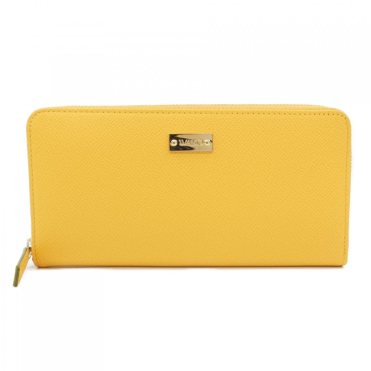 WAKO WALLET