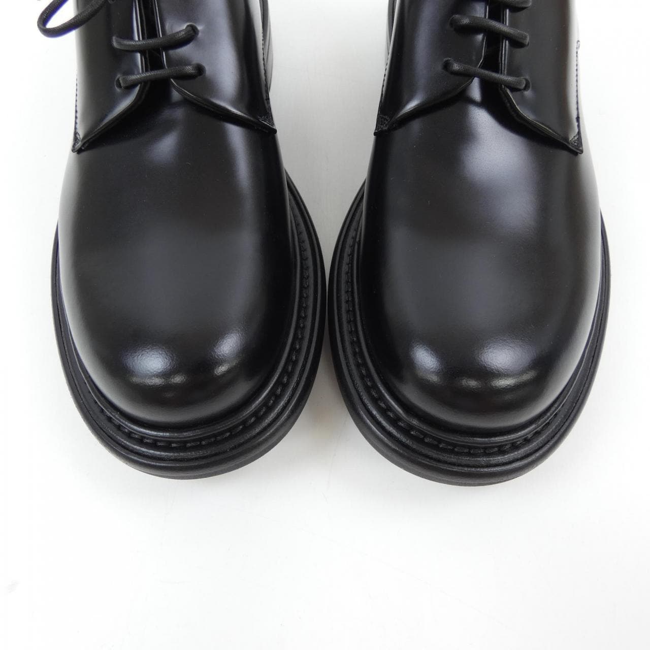 Giorgio Armani GIORGIO ARMANI X2C637 Shoes