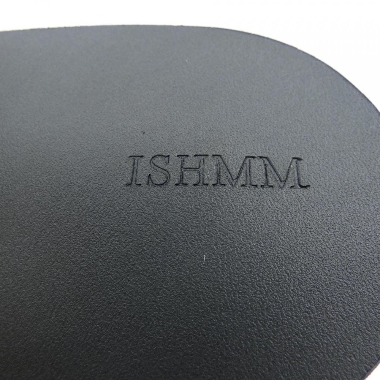 ISHMM ISH-1-20 サンダル