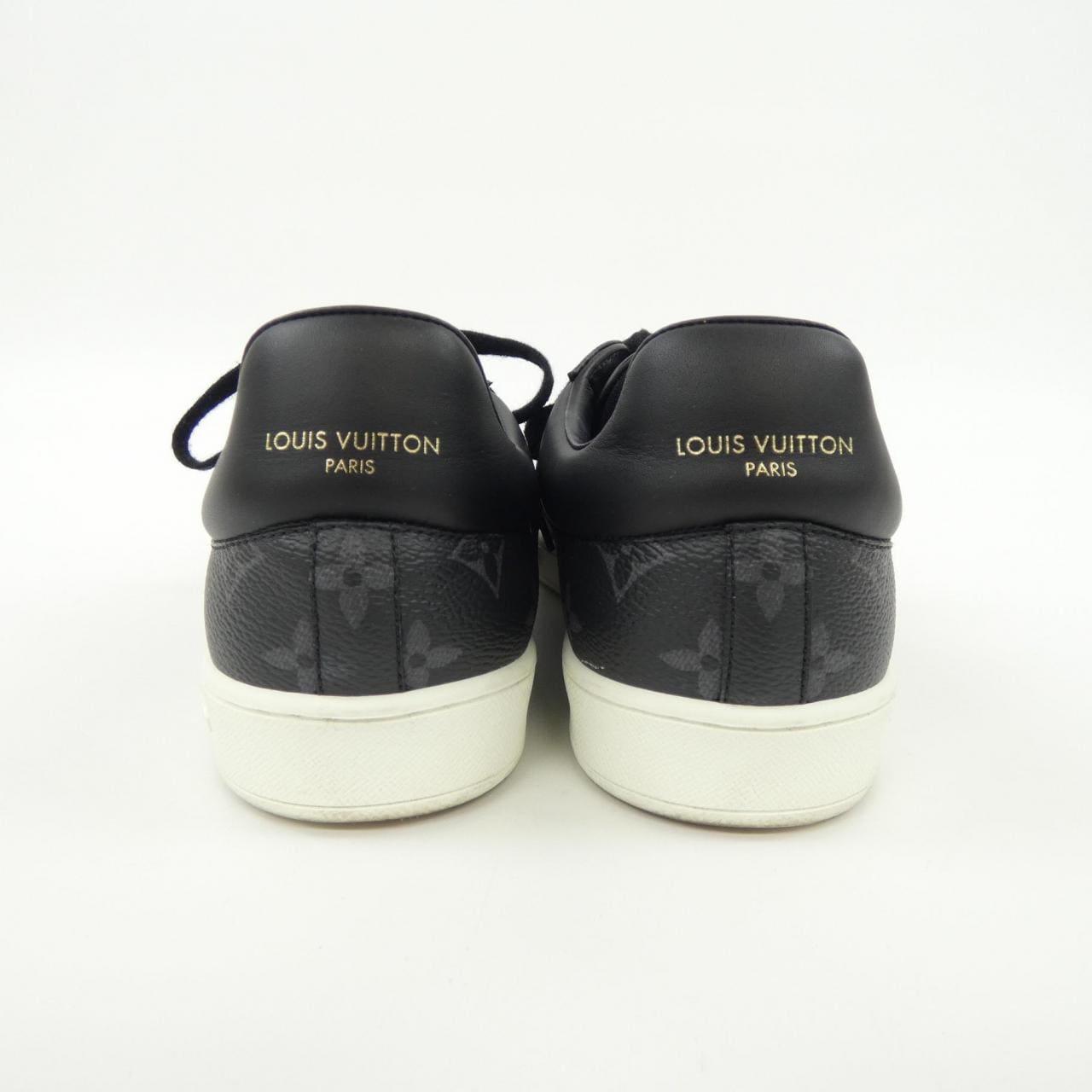 ルイヴィトン LOUIS VUITTON スニーカー