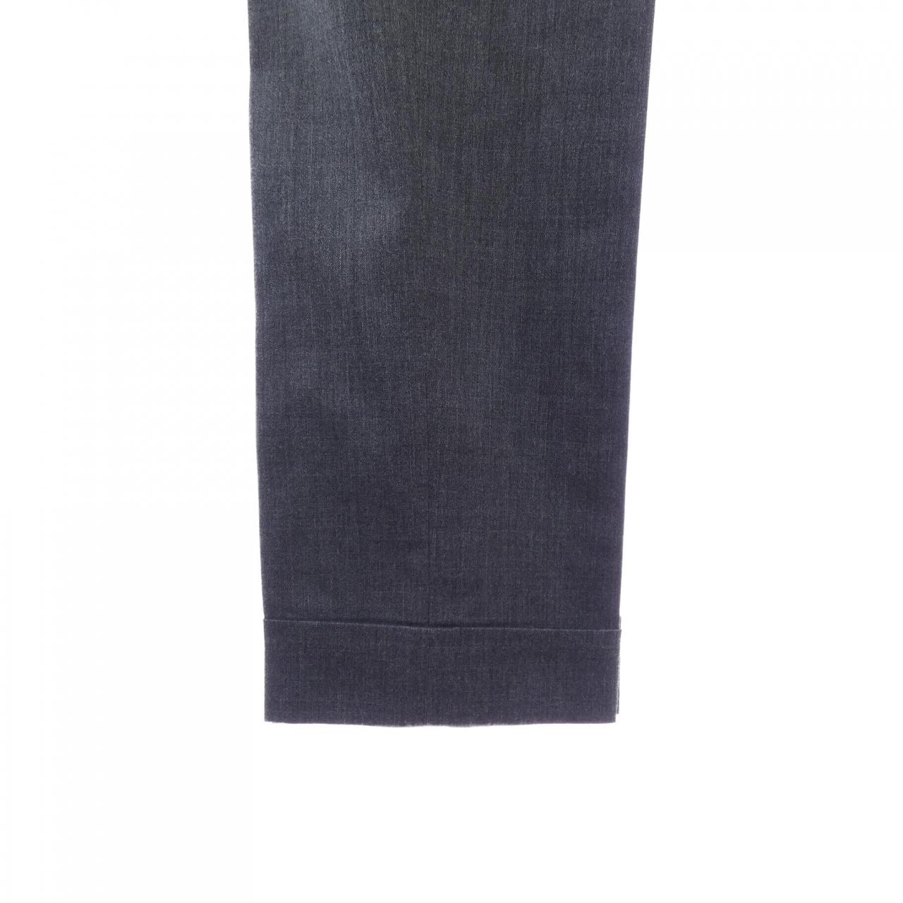 ピーティートリノ PT TORINO パンツ