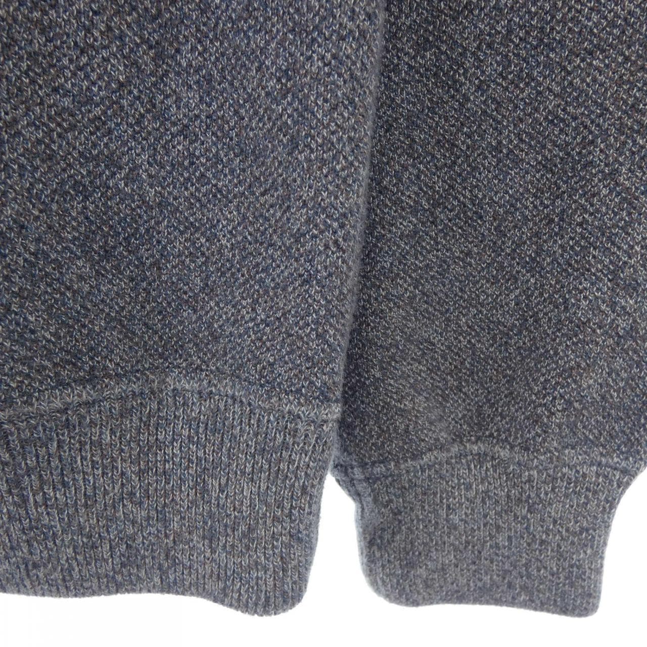 クレスプキュール CREPUSCULE トップス