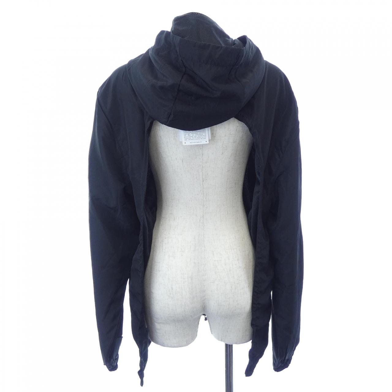 PROTOTYPES 31PT070W09USB ジャケット