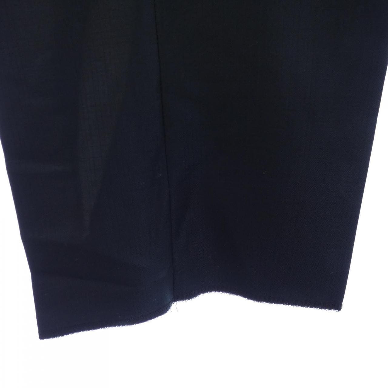 GOTAIRIKU SV GO CW 0515 スリーピース