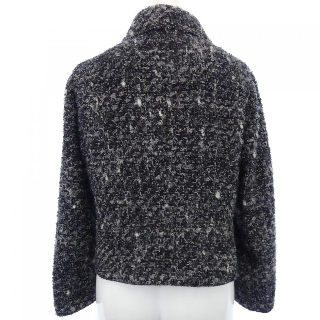 ドルチェアンドガッバーナ DOLCE&GABBANA F0D47T/FMMCB ジャケット