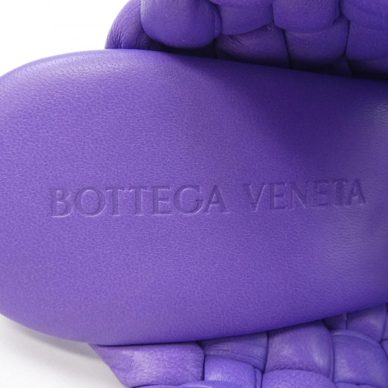BOTTEGA VENETA 618757VBTG0 Sandals