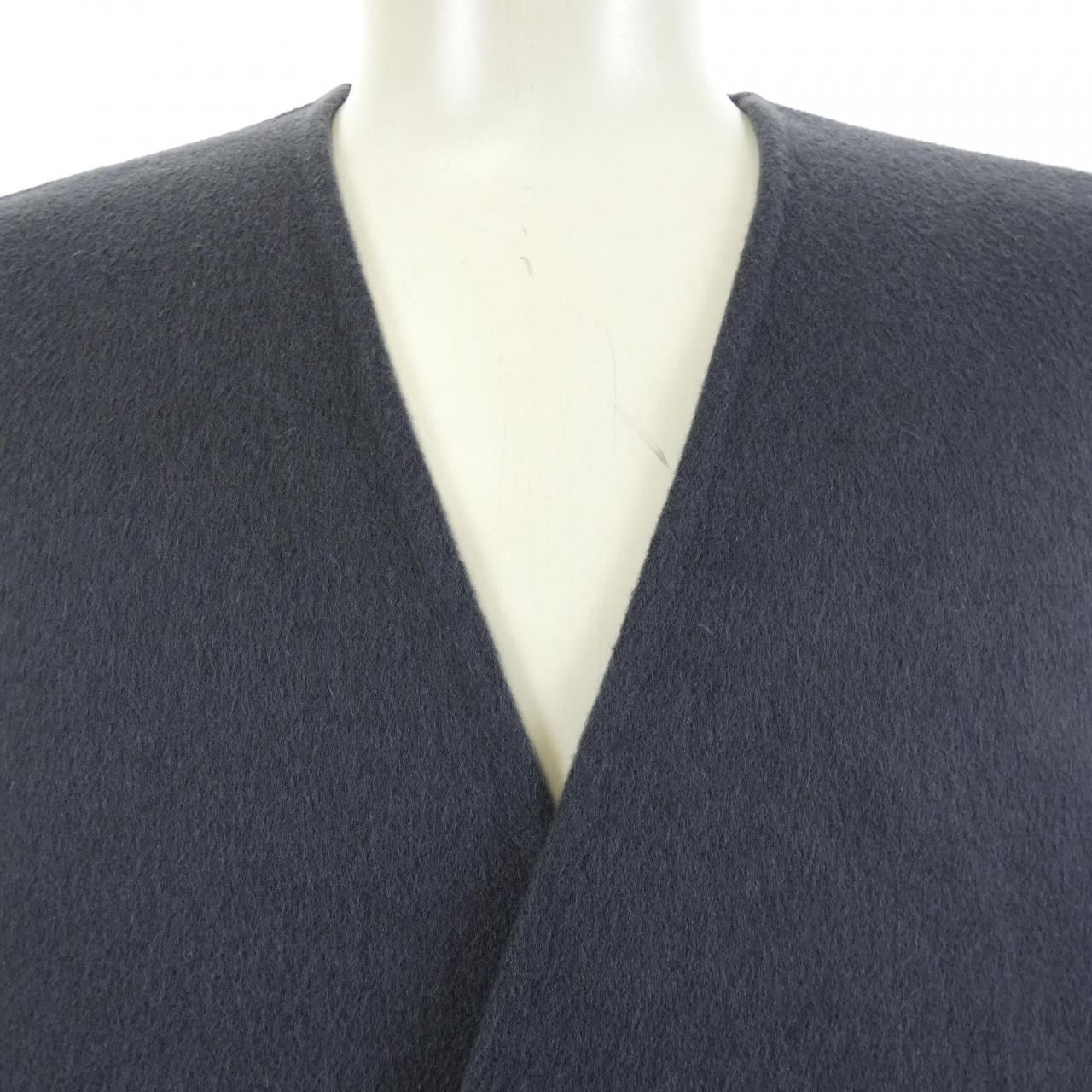 ギャルリーヴィー GALERIE VIE ジャケット