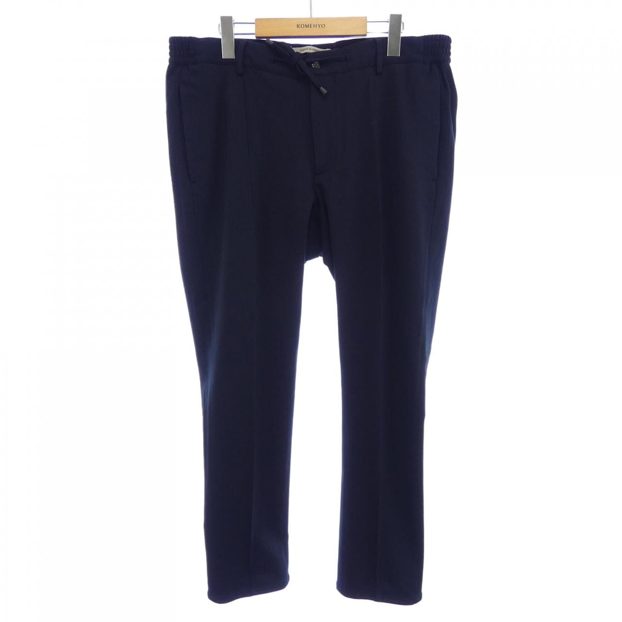 ジャブス GIAB'S パンツ