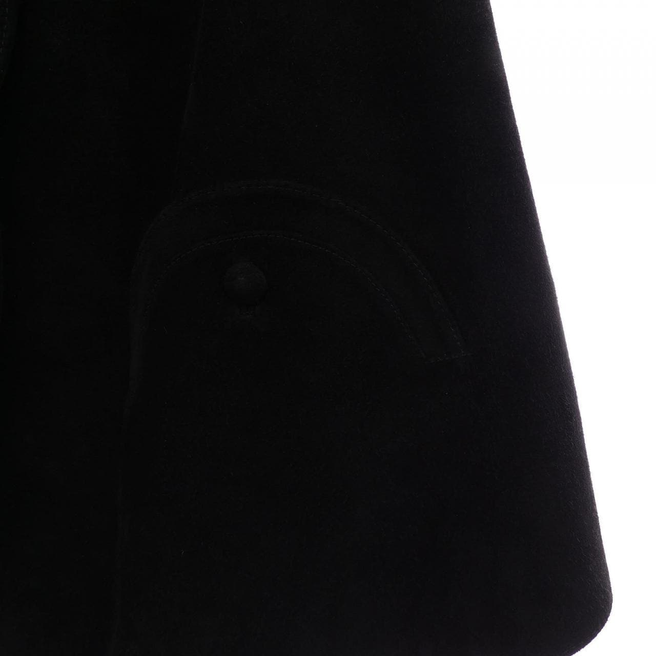 【ヴィンテージ】エルメス HERMES LES FETES DU ROI SOLEIL ツイルレーヌ. ベスト