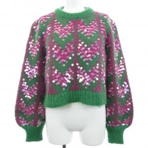 グッチ GUCCI 713233 XKCMS ニット