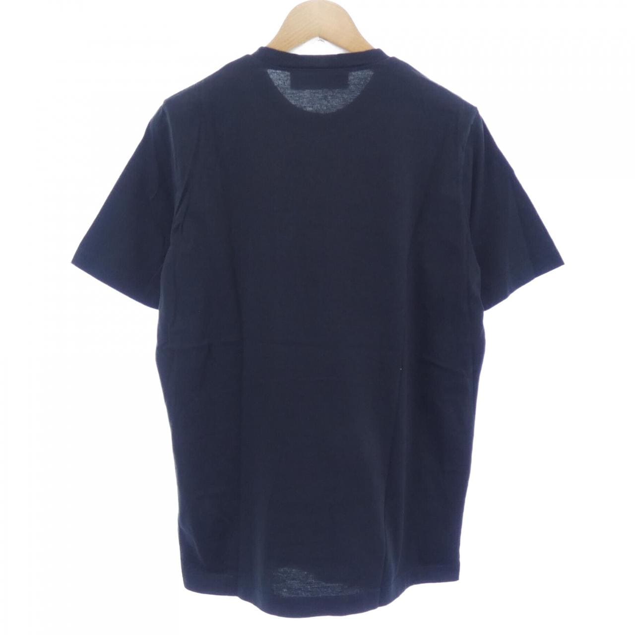 ディースクエアード DSQUARED2 S75GC0872 Tシャツ