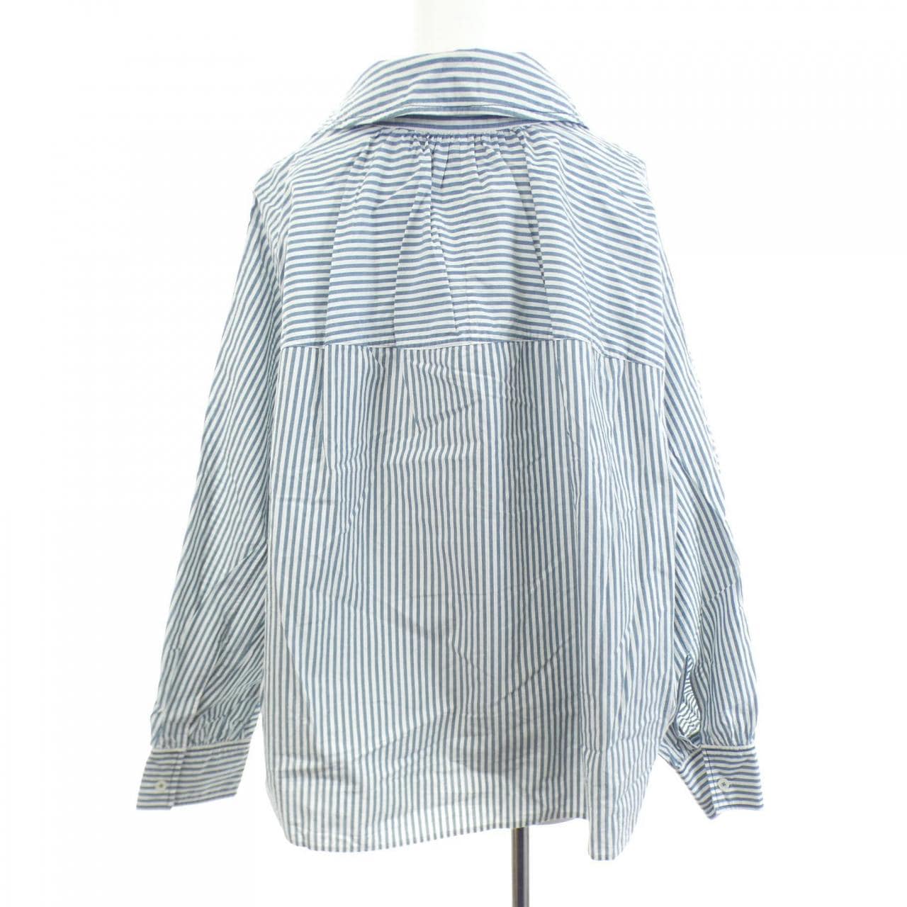 ティッカ TICCA トップス