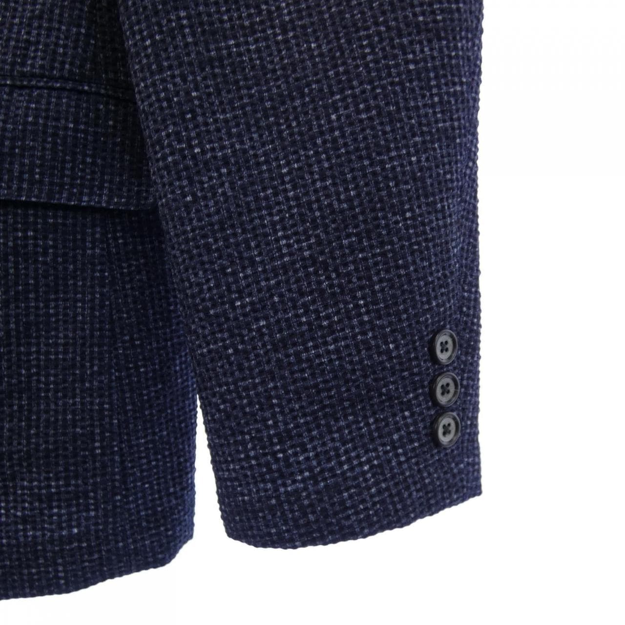 ジョセフアブード JOSEPH ABBOUD JK JL SM 1313 ジャケット