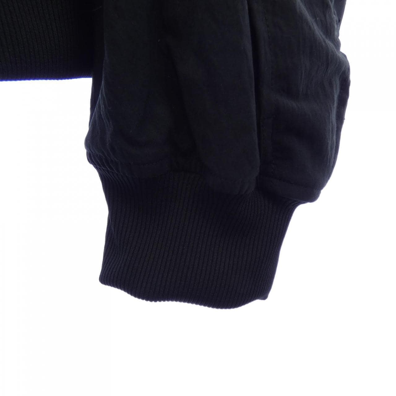 ワイスリー Y-3 ジャケット