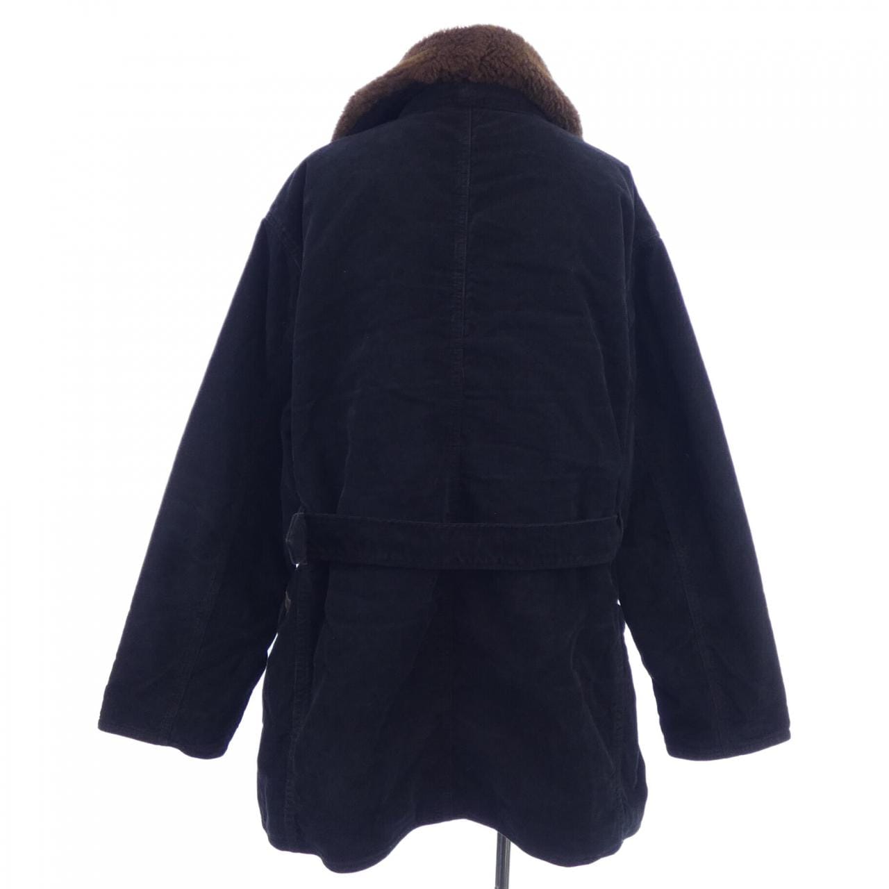 ポロラルフローレン POLO RALPH LAUREN コート