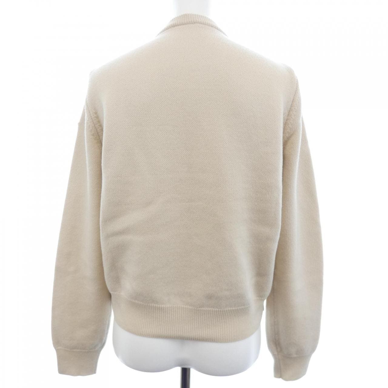 モンクレール MONCLER 10939B00006 ダウンジャケット