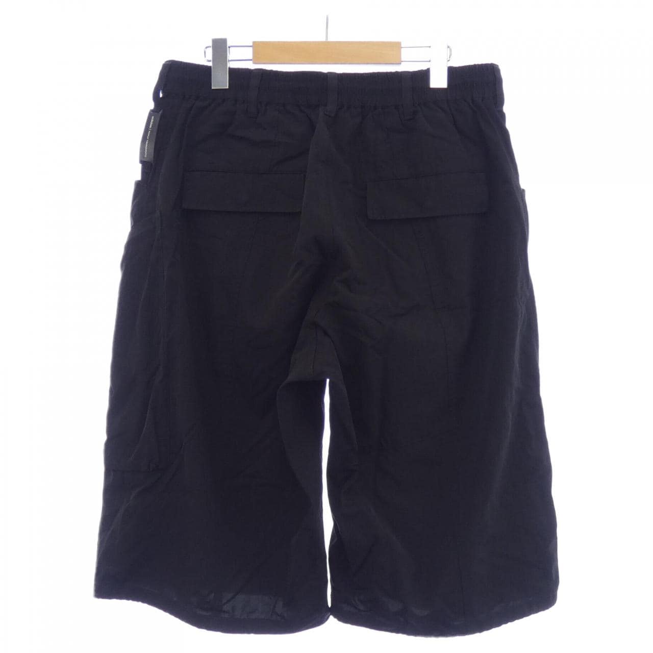 ワイスリー Y-3 GV4228 ショートパンツ