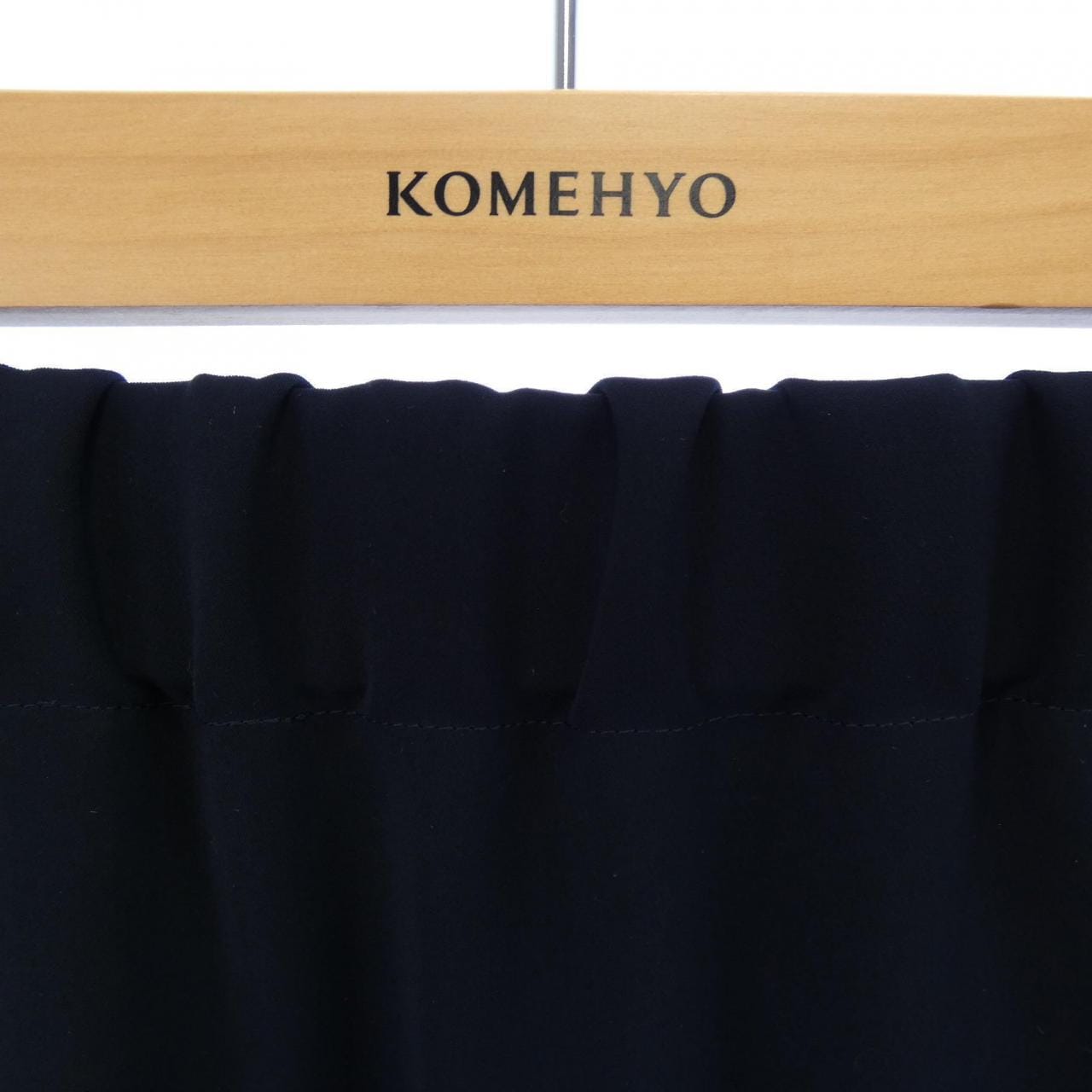 サキ SAQUI 18BA06 スカート