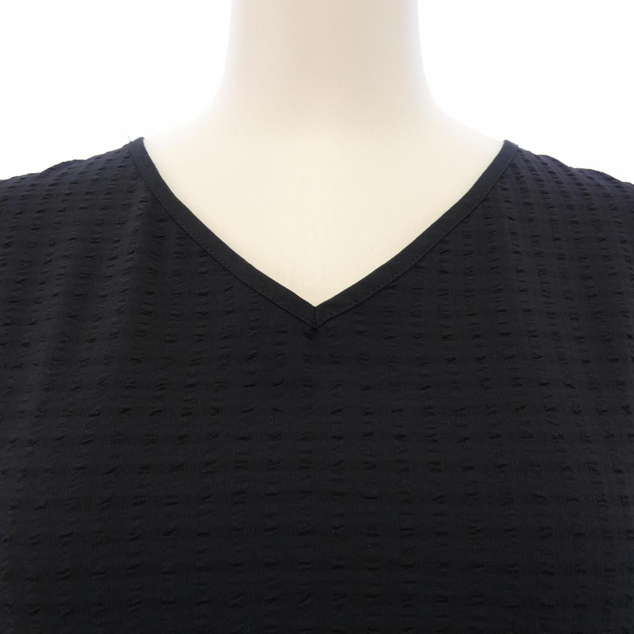 ブルレア BLUELEA ワンピース