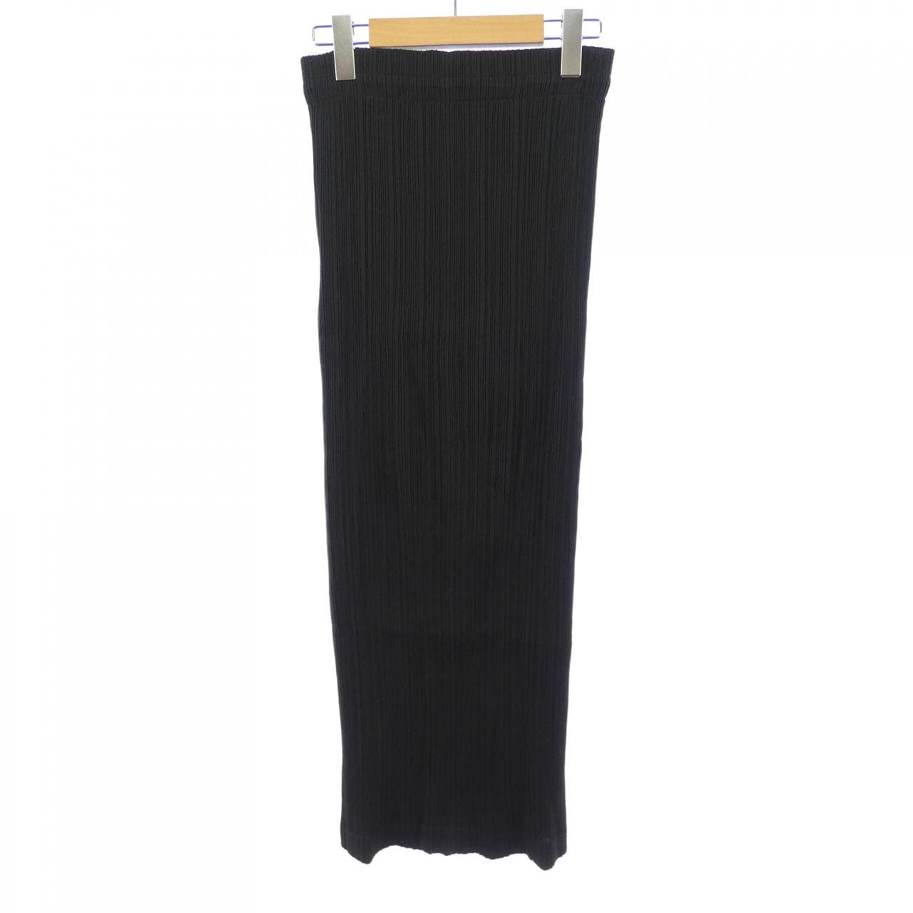 【ヴィンテージ】イッセイミヤケ ISSEY MIYAKE IM74-FG901 スカート