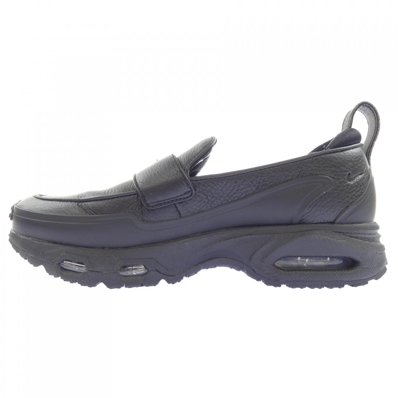 ナイキ NIKE IM8814-001 シューズ