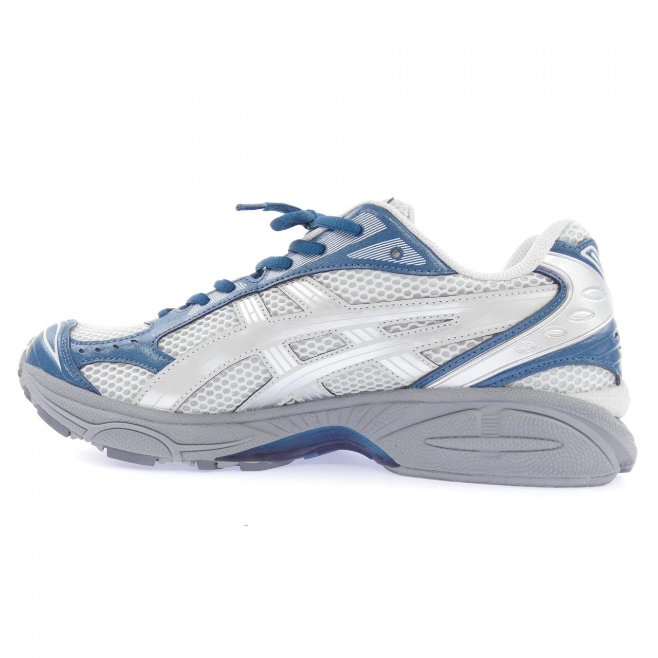 アシックス ASICS GEL-KAYANO14 スニーカー