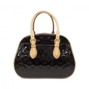 LOUIS VUITTON Vuitton Vernis Summit Drive M93516 Bag