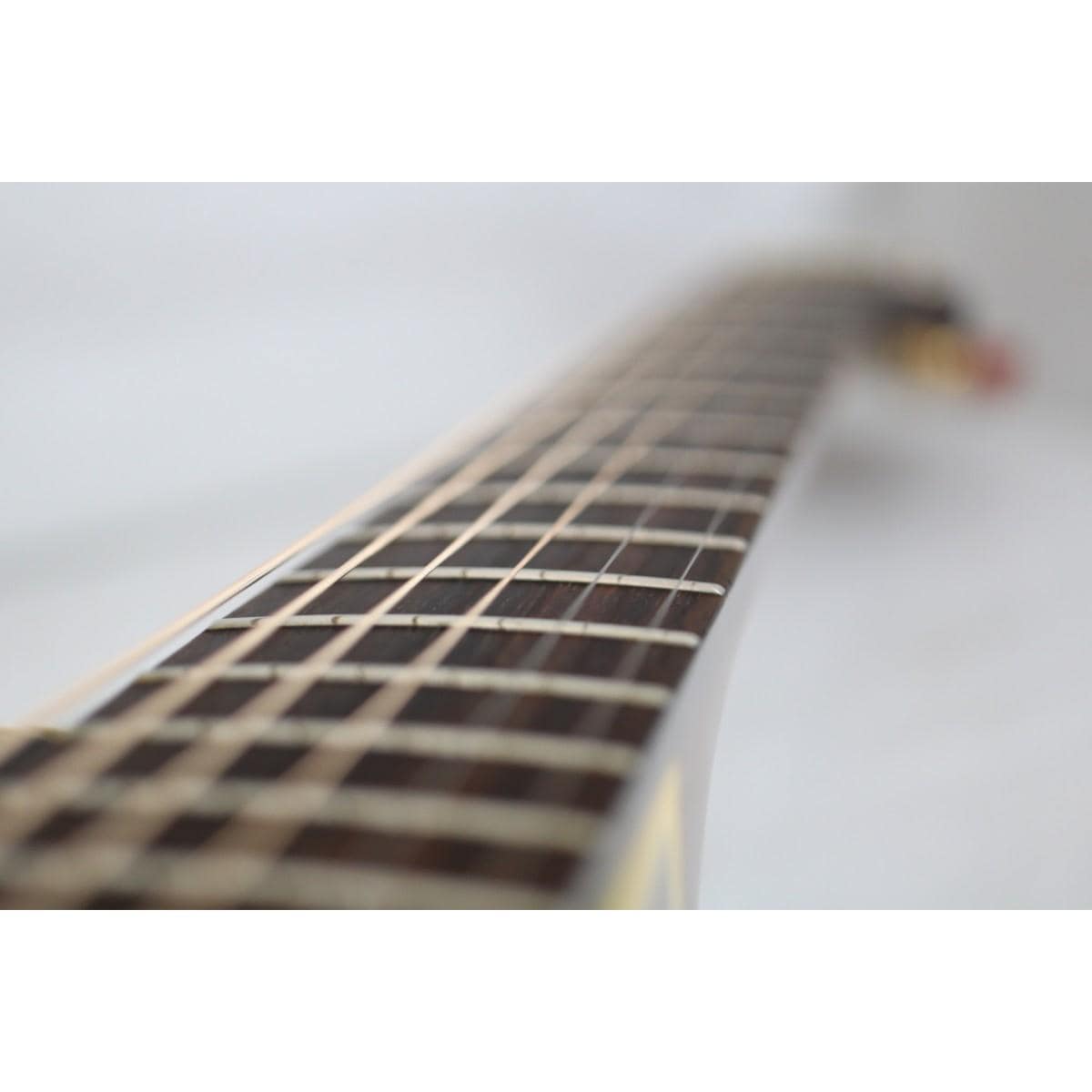 ＴＡＫＡＭＩＮＥ　ＮＰＴ－０１２