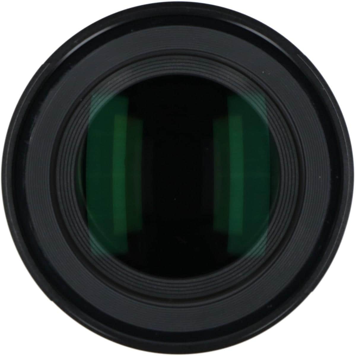 ＸＦ１８－１２０ｍｍ　Ｆ４ＬＭ　ＰＺ　ＷＲ