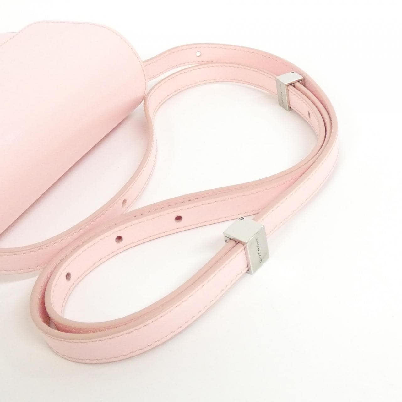 ジバンシー 4G スモール BB50HDB15S ショルダーバッグ