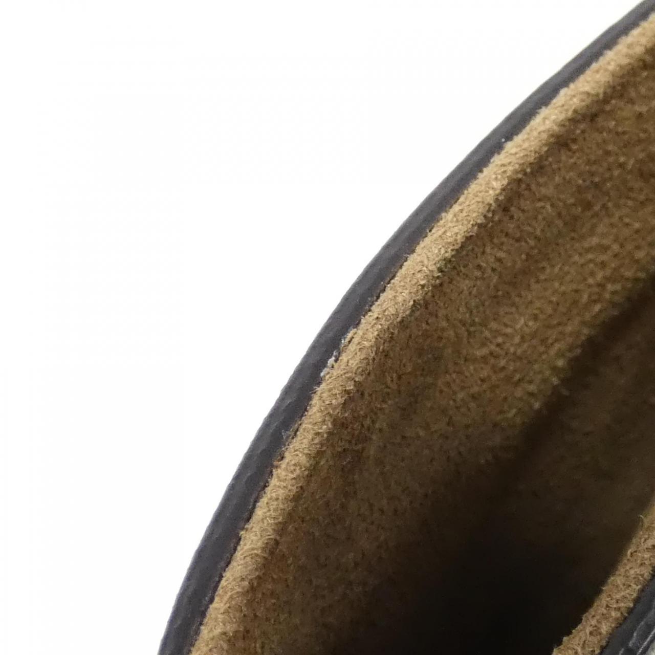 グッチ GUCCI TIAN 412096 K0L2N バッグ