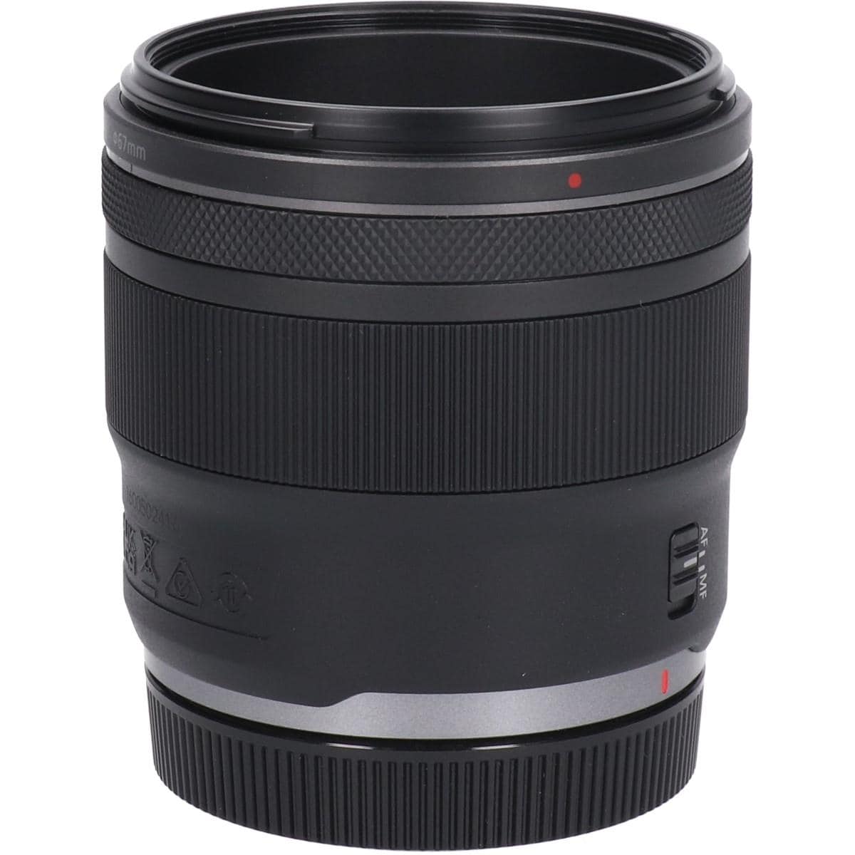 ＲＦ４５ｍｍ　Ｆ１．２　ＳＴＭ