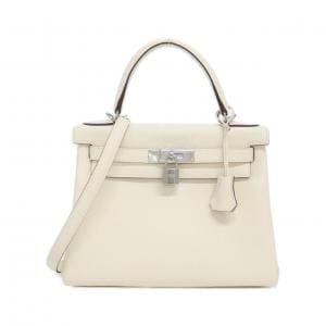 エルメス ケリー 28cm 028693CK バッグ