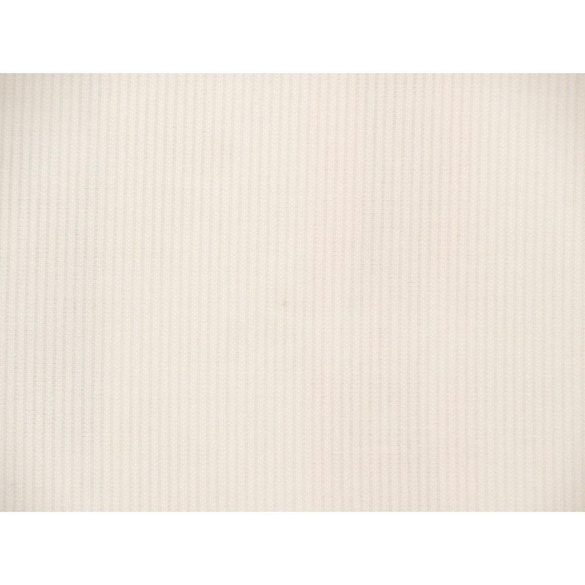 【未使用品】夏袋帯