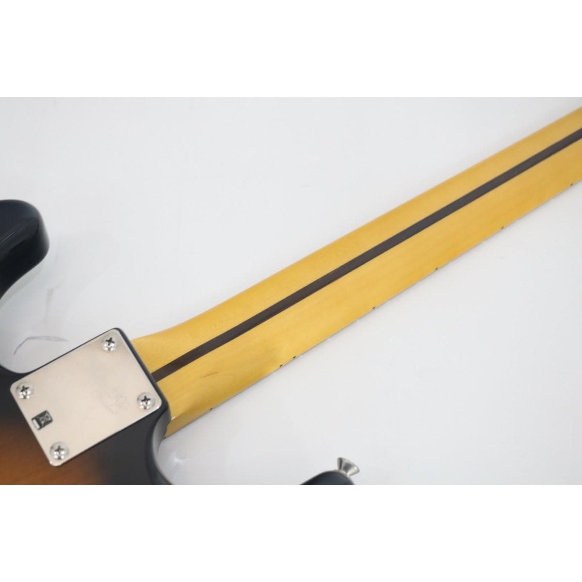 ＳＱＵＩＥＲ　　ＣＬＡＳＳＩＣ　ＶＩＢＥ　５０Ｓ　ＳＴＲＡＴＯ
