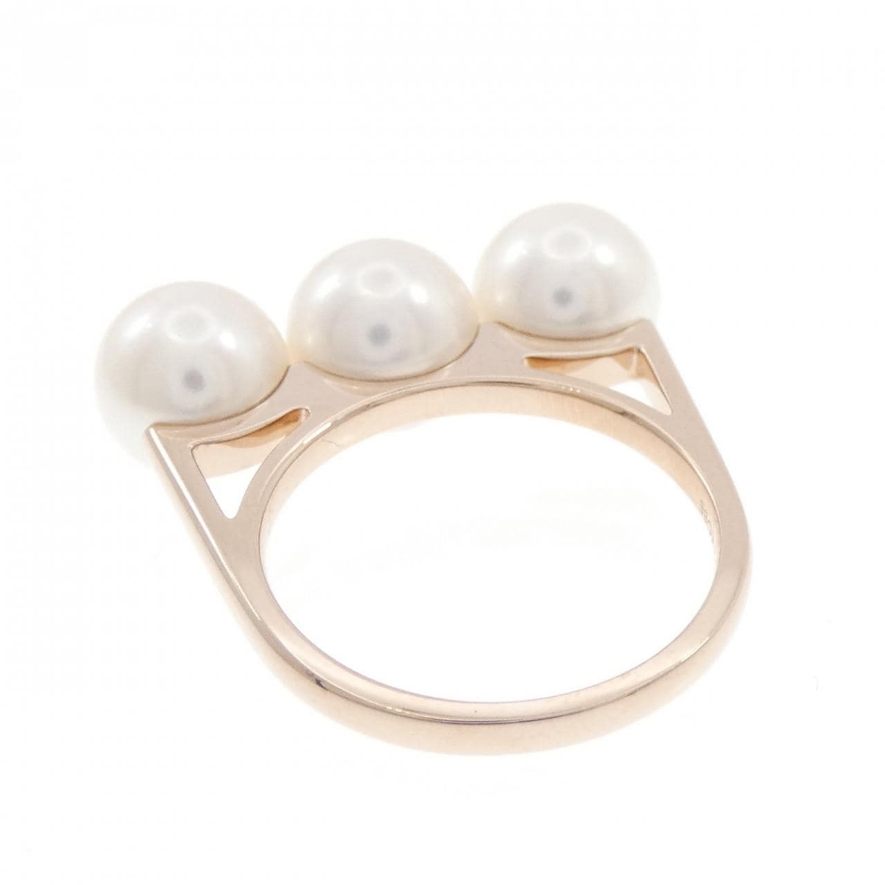 タサキ バランス エラ リング