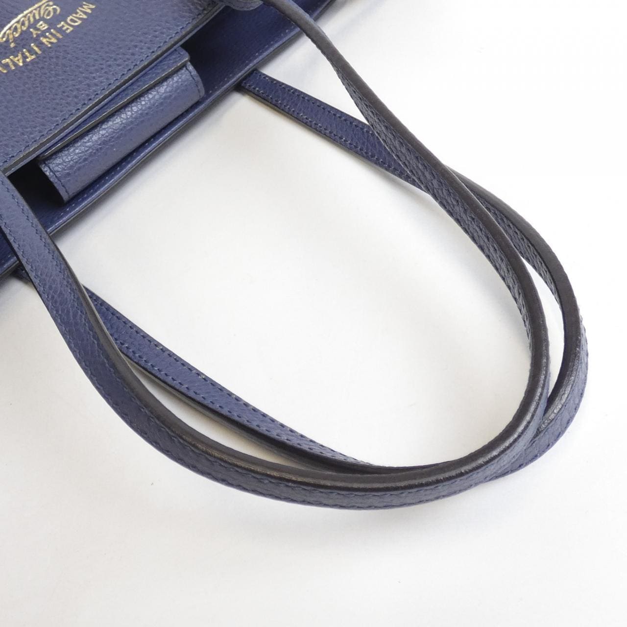 Gucci 354408 CAO0G包