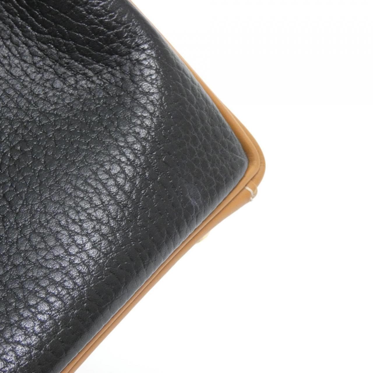 【ヴィンテージ】エルメス ケリー 32cm バッグ